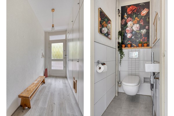 Medium property photo - Kringloop 15, 1186 GR Amstelveen