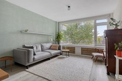 Kringloop151186GRAmstelveenNL-18.jpg