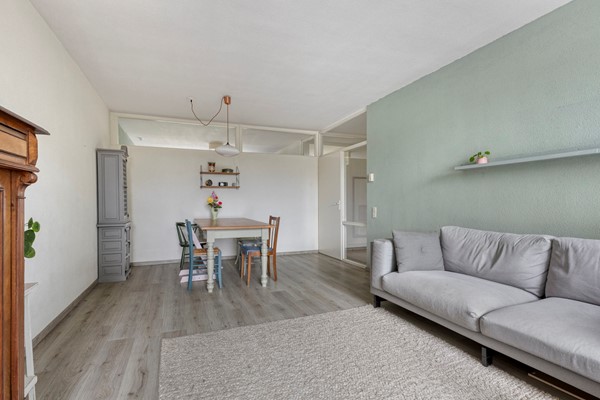 Medium property photo - Kringloop 15, 1186 GR Amstelveen