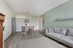 Kringloop151186GRAmstelveenNL-16.jpg