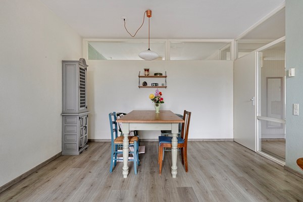 Medium property photo - Kringloop 15, 1186 GR Amstelveen