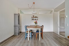 Kringloop151186GRAmstelveenNL-17.jpg