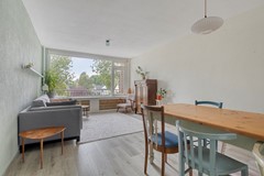 Kringloop151186GRAmstelveenNL-15.jpg