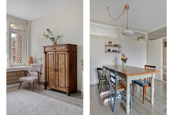 Medium property photo - Kringloop 15, 1186 GR Amstelveen