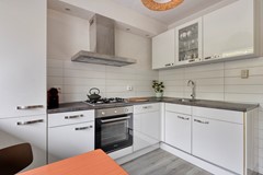 Kringloop151186GRAmstelveenNL-22.jpg