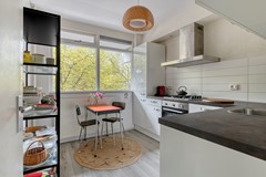 Kringloop151186GRAmstelveenNL-21.jpg