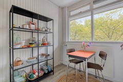 Kringloop151186GRAmstelveenNL-23.jpg