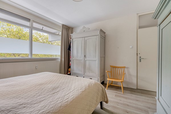 Medium property photo - Kringloop 15, 1186 GR Amstelveen