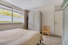Kringloop151186GRAmstelveenNL-25.jpg