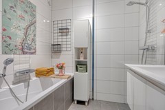 Kringloop151186GRAmstelveenNL-26.jpg