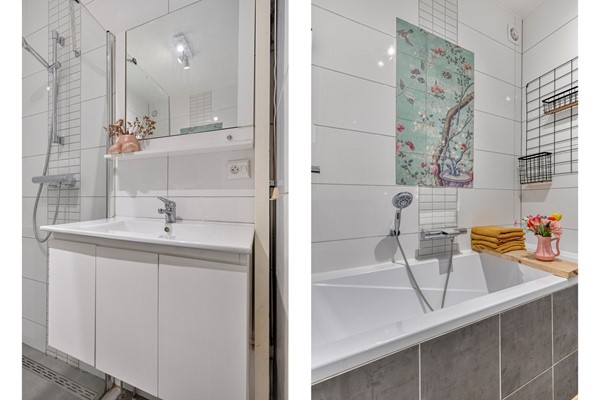 Medium property photo - Kringloop 15, 1186 GR Amstelveen
