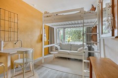 Kringloop151186GRAmstelveenNL-29.jpg
