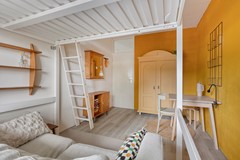 Kringloop151186GRAmstelveenNL-30.jpg