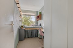 Kringloop151186GRAmstelveenNL-31.jpg