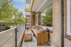 Kringloop151186GRAmstelveenNL-33.jpg