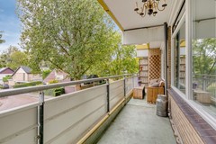 Kringloop151186GRAmstelveenNL-32.jpg