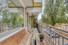 Kringloop151186GRAmstelveenNL-34.jpg
