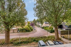 Kringloop151186GRAmstelveenNL-35.jpg