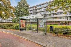 Kringloop151186GRAmstelveenNL-36.jpg