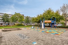 Kringloop151186GRAmstelveenNL-37.jpg