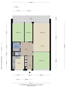 177654280_1584032_kring_appartement_first_design_20251004_c018ea.jpg