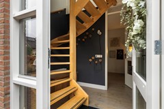 1e Wormenseweg 201 _06.jpg