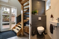 1e Wormenseweg 201 _07+08.jpg