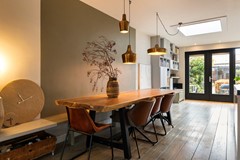 1e Wormenseweg 201 _12.jpg