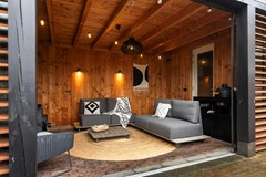 1e Wormenseweg 201 _26.jpg