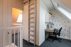 1e Wormenseweg 201 _42.jpg