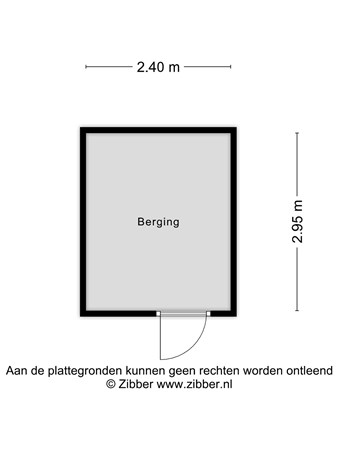 Toernooiveld 85, 4873 DJ Etten-Leur - 430880_2D_Berging_Toernooiveld_85_EttenLeur_04.jpg