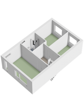 Toernooiveld 85, 4873 DJ Etten-Leur - 430880_3D_Eerste_verdieping_Toernooiveld_85_EttenLeur_02.png