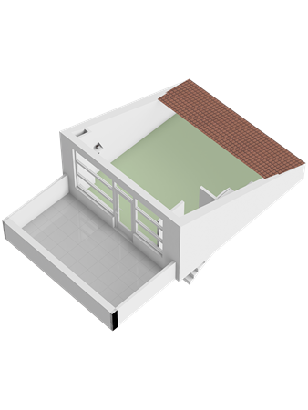 Toernooiveld 85, 4873 DJ Etten-Leur - 430880_3D_Zolder_Toernooiveld_85_EttenLeur_03.png