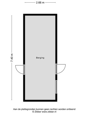 Klaroenring 181, 4876 ZE Etten-Leur - 444681_2D_Berging_Klaroenring_181_EttenLeur_04.jpg