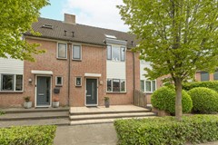 Te koop: Wielewaal 42, 4872RK Etten-Leur