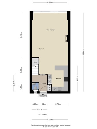 Wielewaal 42, 4872 RK Etten-Leur - 174231304_1561628_wiele_begane_grond_first_design_20250623_b694ee.jpg