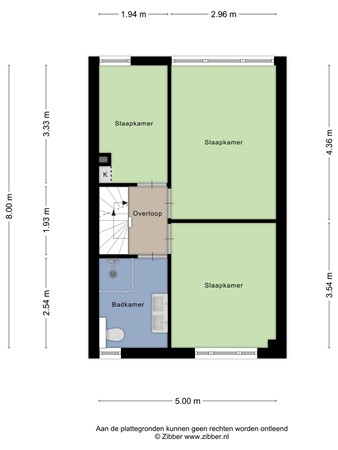 Wielewaal 42, 4872 RK Etten-Leur - 174231304_1561628_wiele_eerste_verdiepi_first_design_20250623_5a873a.jpg