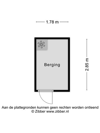 Wielewaal 42, 4872 RK Etten-Leur - 174231304_1561628_wiele_berging_first_design_20250623_4e5212.jpg