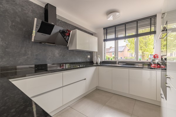 Medium property photo - Wielewaal 42, 4872 RK Etten-Leur
