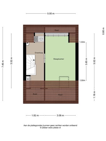 Wielewaal 42, 4872 RK Etten-Leur - 174231304_1561628_wiele_tweede_verdiepi_first_design_20250623_ada3ec.jpg