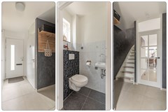 g3d-w42el-bi_A8A7321-HDR.jpg