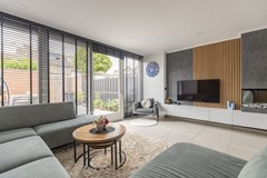 g3d-w42el-bi_A8A7381-HDR.jpg