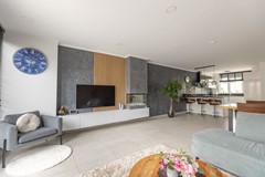 g3d-w42el-bi_A8A7387-HDR.jpg