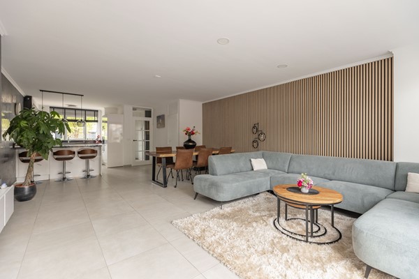 Medium property photo - Wielewaal 42, 4872 RK Etten-Leur