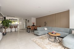 g3d-w42el-bi_A8A7390-HDR.jpg