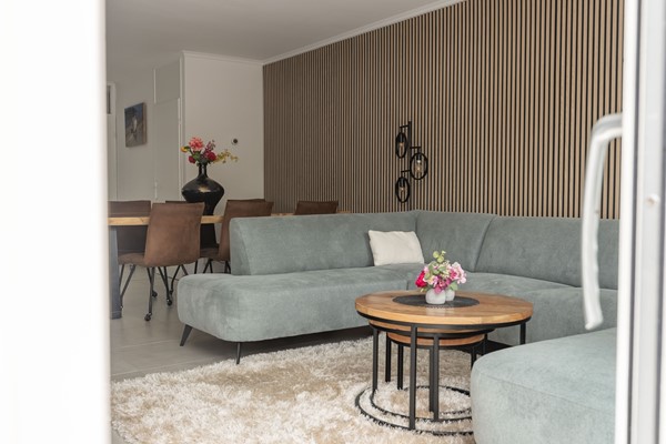 Medium property photo - Wielewaal 42, 4872 RK Etten-Leur