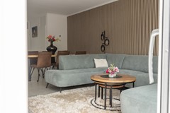 g3d-w42el-bi_A8A7348-HDR.jpg