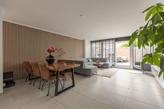 g3d-w42el-bi_A8A7375-HDR.jpg