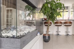 g3d-w42el-bi_A8A7393-HDR.jpg