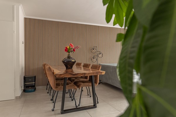 Medium property photo - Wielewaal 42, 4872 RK Etten-Leur